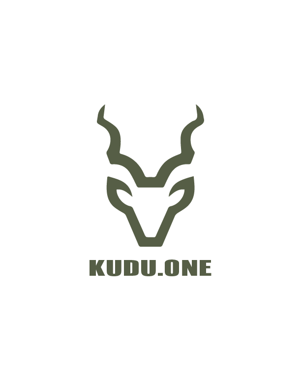 Kudu.one